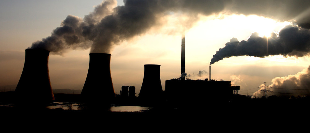 britain-says-it-will-ditch-coal-power-by-2025