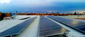 11.Pymes_Iluminacion_Inteligente_Periplaza©ErgoSolar_Rentabilidad_Energia_Solar_Paneles_Solares_Mexico.jpg