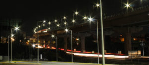 8.Iluminacion_Hotel_NH_Puebla©ErgoSolar_Rentabilidad_Energia_Solar_Paneles_Solares_Mexico.jpg