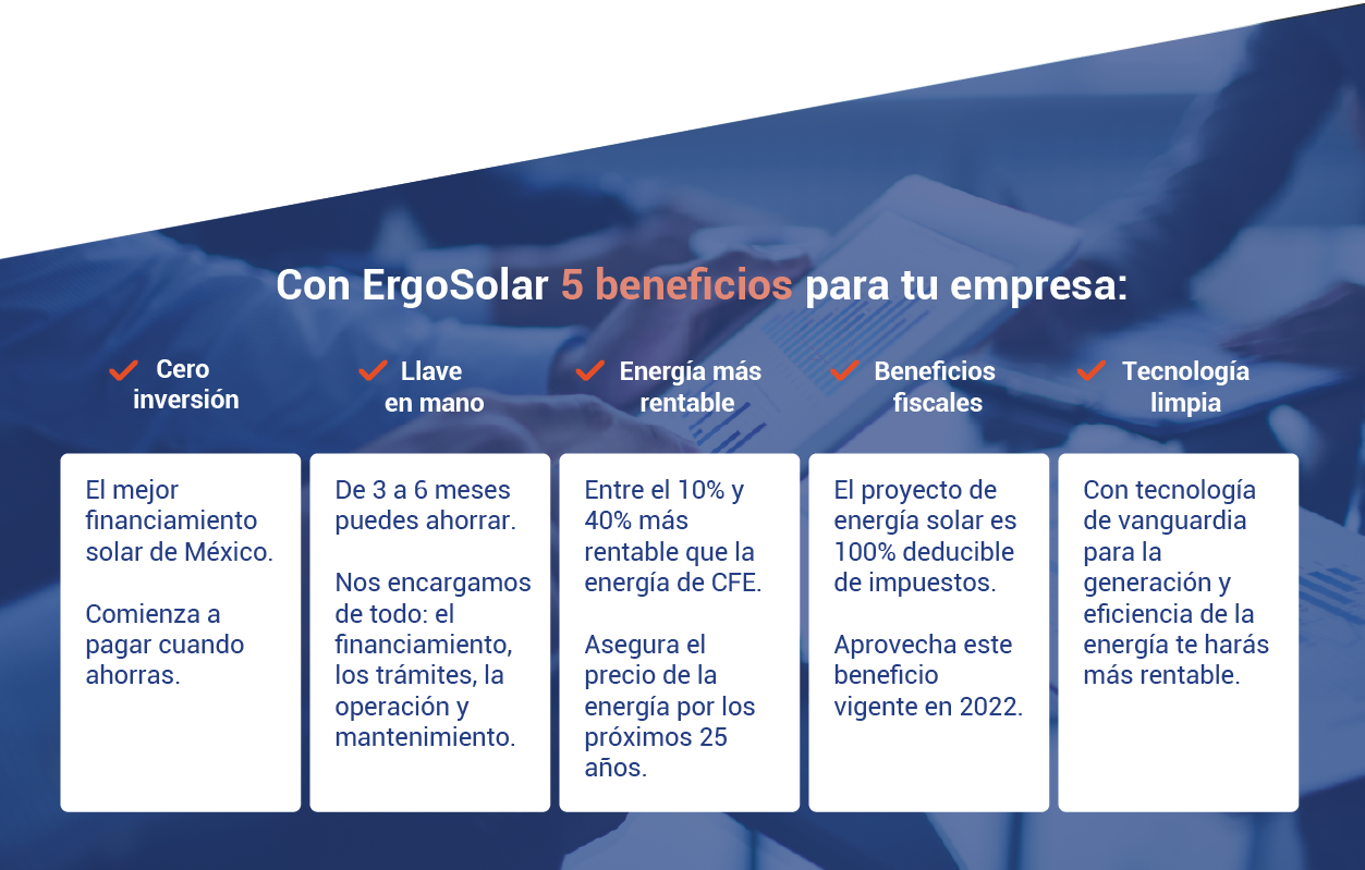 5_beneficios_energia_solar_industria_mexico_ergosolar-02