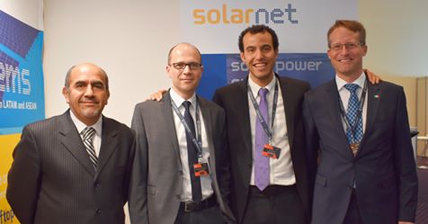 18316503_1918842778405415_1304141487713288192_n