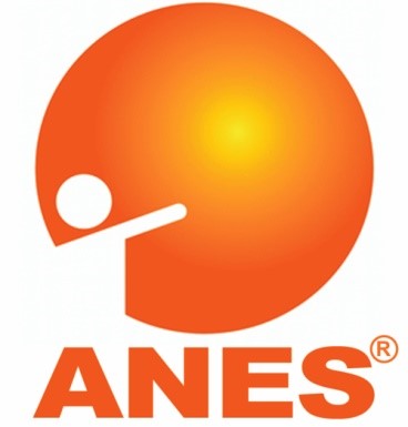 anes
