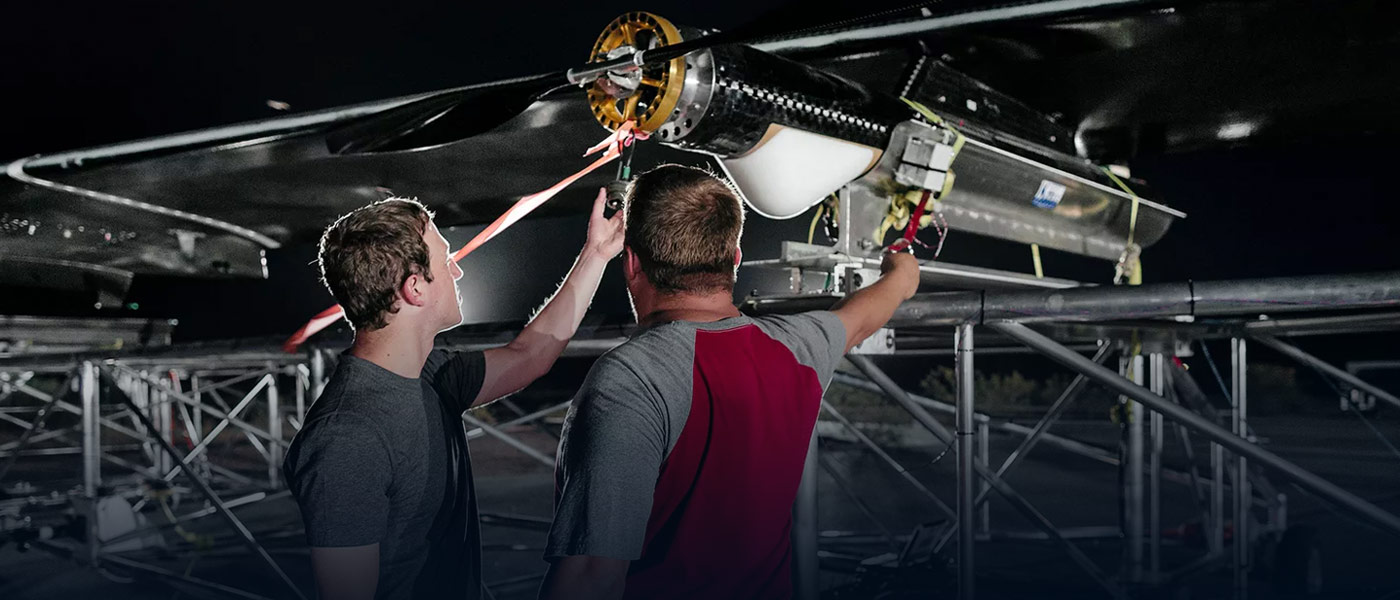 mark-zuckerberg-our-connectivity-lab-team-set-a-record-_-facebook