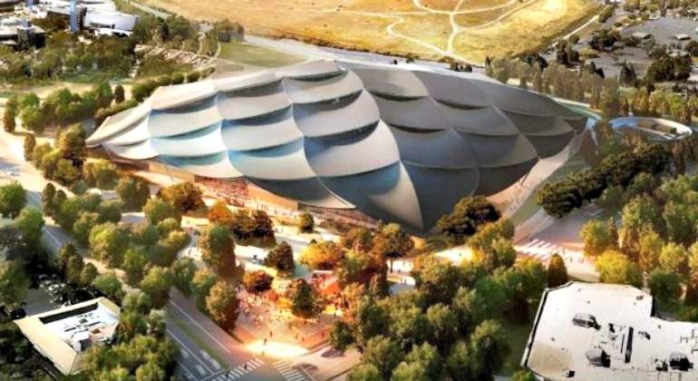 Nueva-sede-Google-770