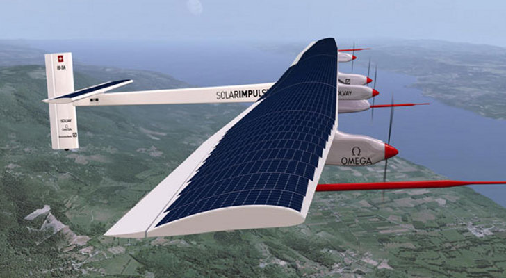 noticias-cadiz-Solar-Impulse-2