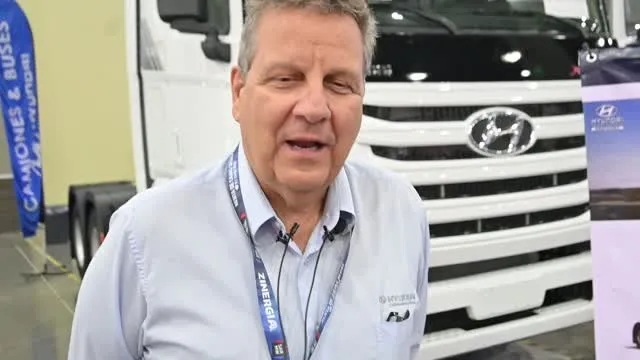 Diego Castelbuono