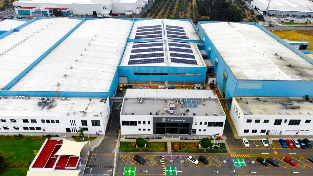 Thyssengroup Planta1