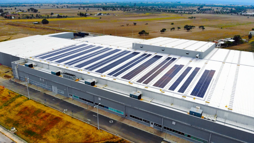 Thyssengroup Planta2