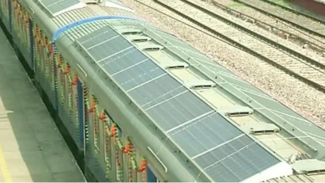 1229_tren-solar-india_620x350
