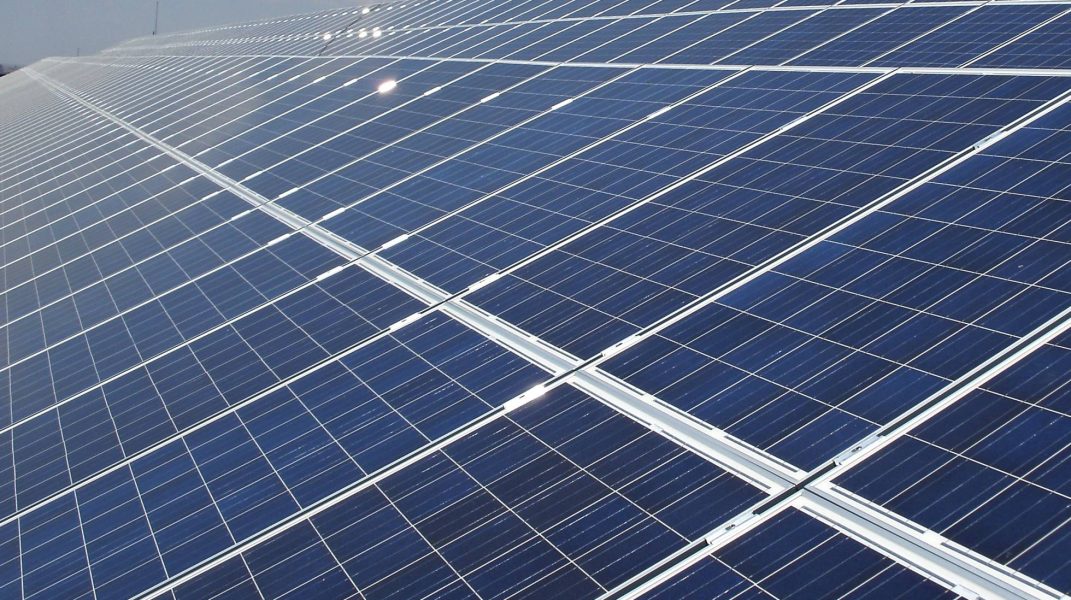 1499717070_034784_1499719552_noticia_normal_recorte1