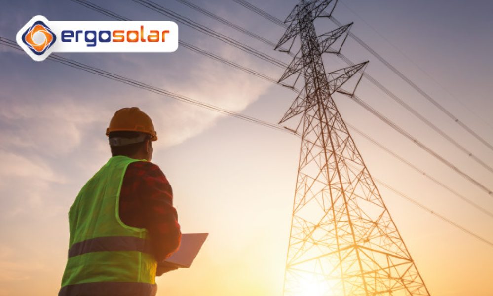 6_cambios_energia_solar_Mexico_ergosolar_-POST_ERGOTALK_13