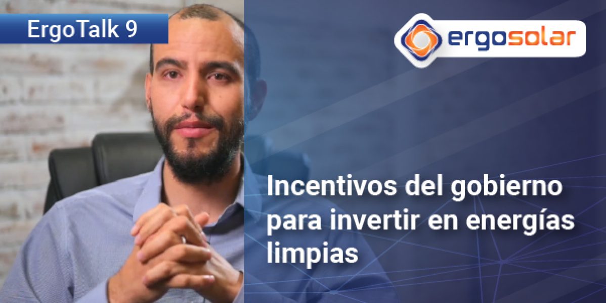 Artboard-16-copy-copia-2-100