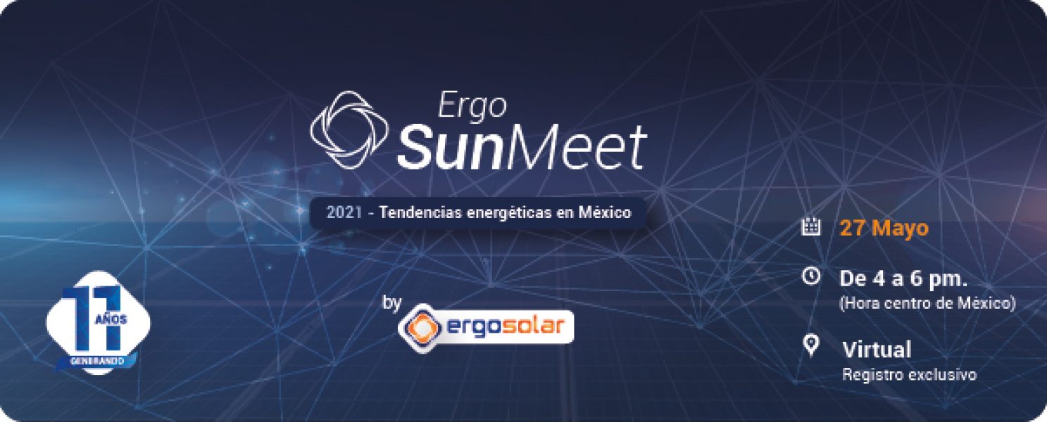 BANNER_POST_600X241_Mesa-de-trabajo-1-copia-6