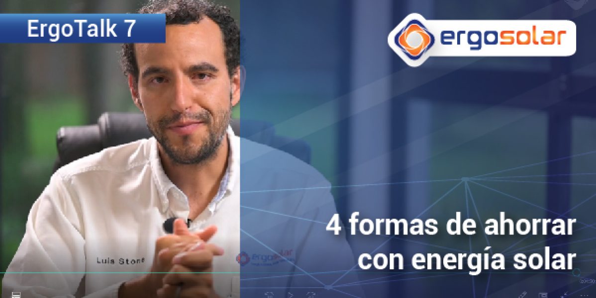 BANNER_REDES_ERGOTALK_7-03