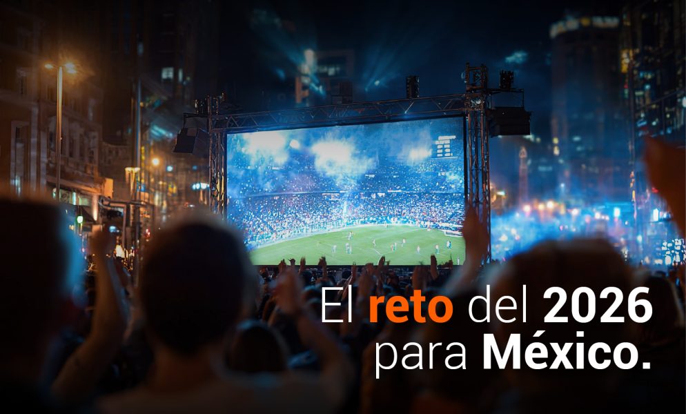 Blog Mundial JUN2026