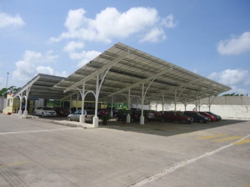 Botanas-la-lupita-Carpot-Frontal-1024x768-1-e1586158902520