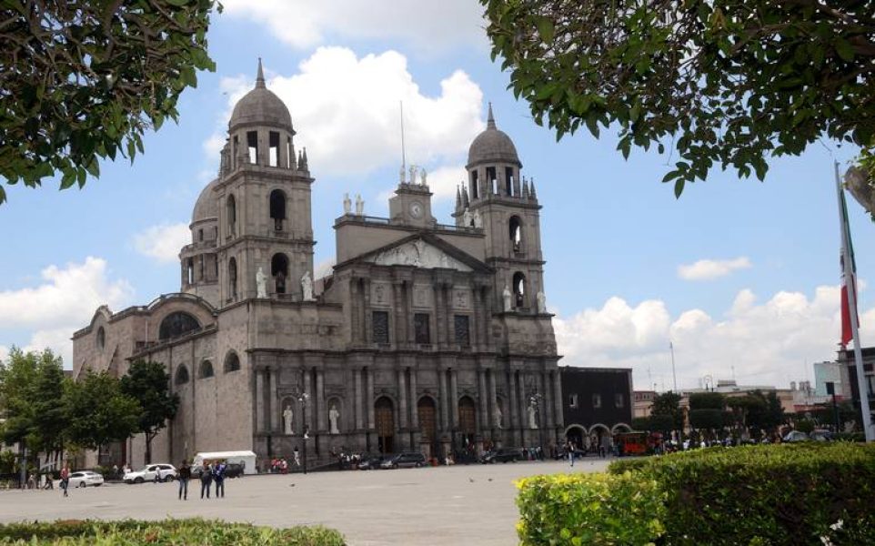 CATEDRAL_TOLUCA