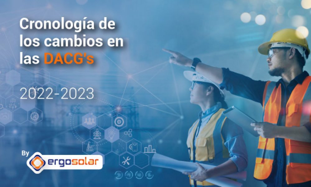 DACGS_2023_generacion_distribuida_energia_solar_Mexico_ergosolar_ch