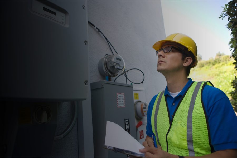 ENE 2025 CFE Tarifas 2025 foto para blog