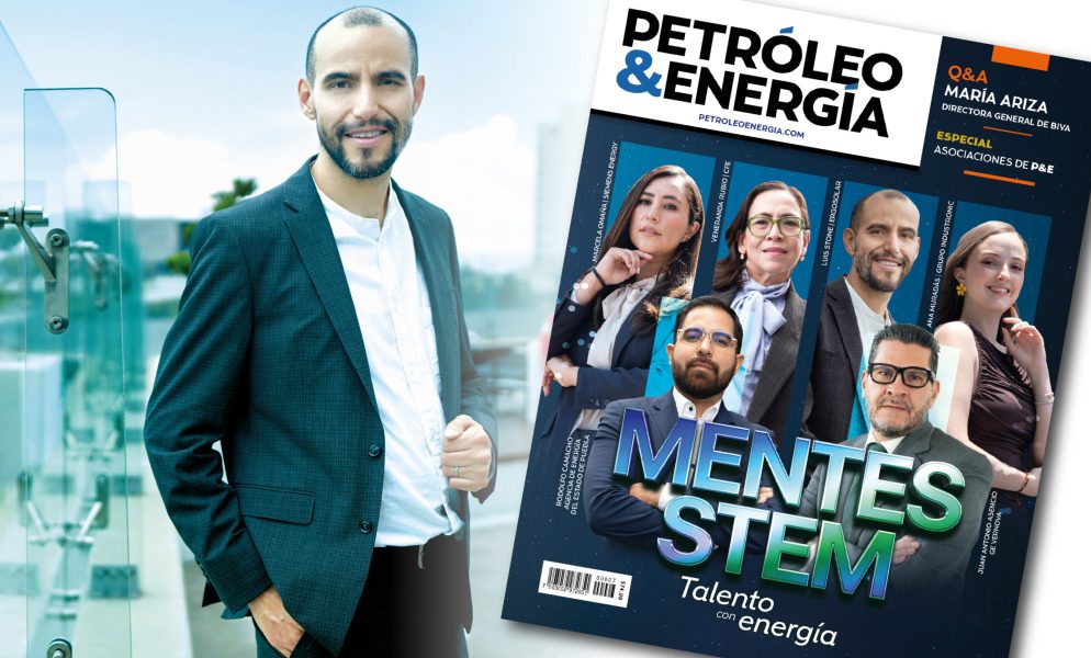 ErgoSolar blogs recursos