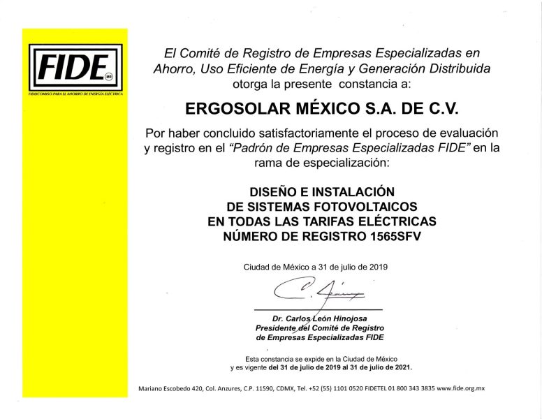 FIDE_Empresa-especializada_page-0001