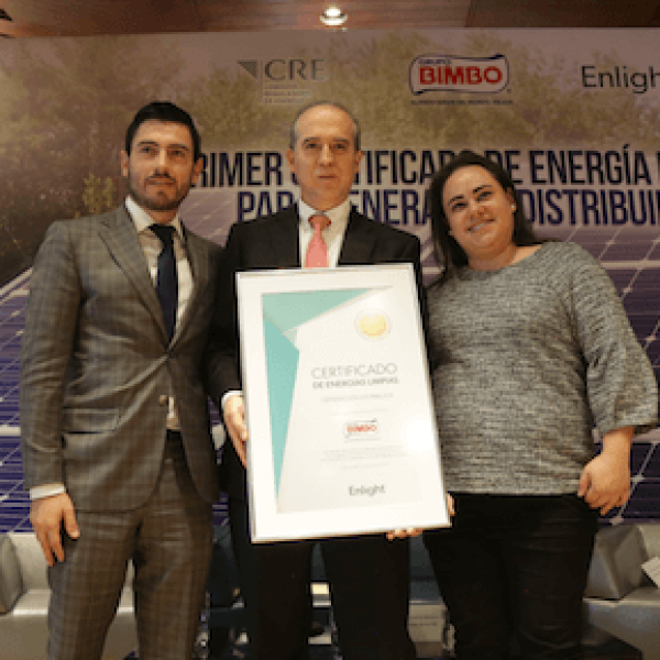 Grupo-bimbo-certificado-energia-limpia-sustentabilidad_0