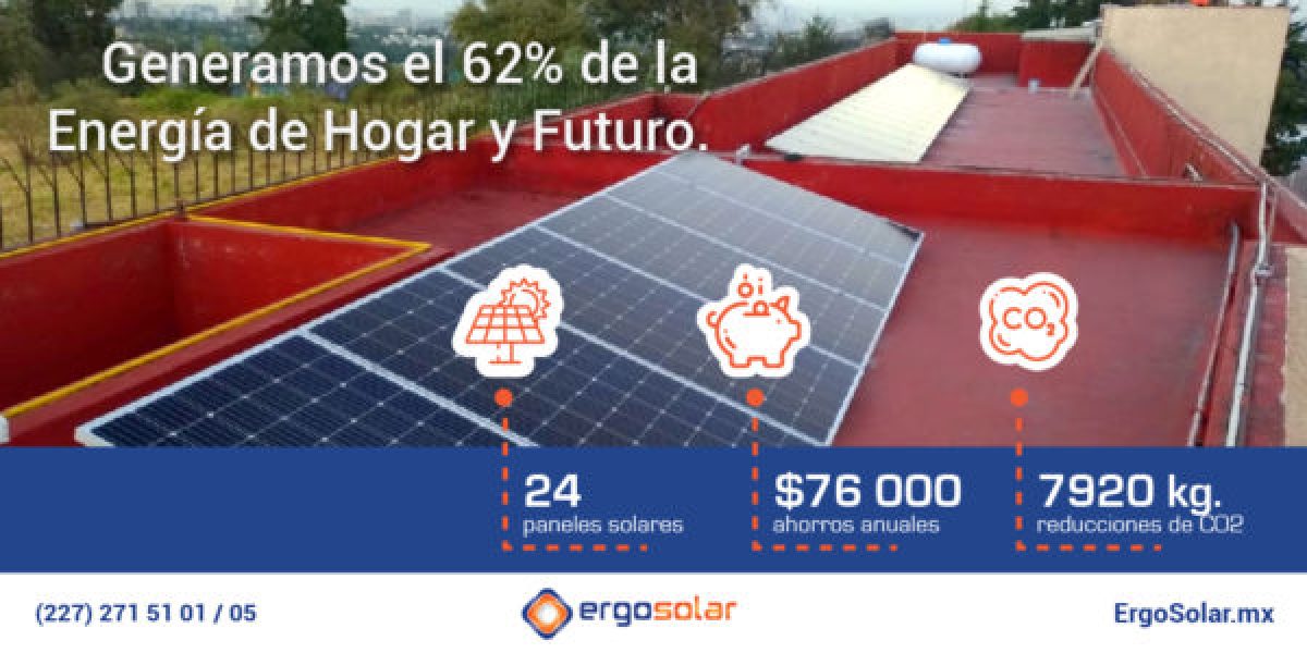 PLANTILLA_IMAGENES_POST_ERGOSOLAR-01-1-e1586157436731