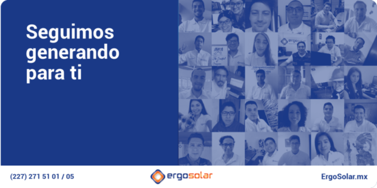 PLANTILLA_IMAGENES_POST_ERGOSOLAR-02-e1586894016281