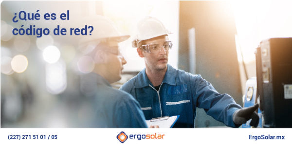 PLANTILLA_IMAGENES_POST_ERGOSOLAR-07-e1599853793962