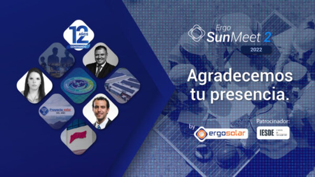 PORTADA_YOUTUBE_BANNER_MAILING_REDES_AGRADECIMIENTO_FIN_EVENTO-06-e1664444204308