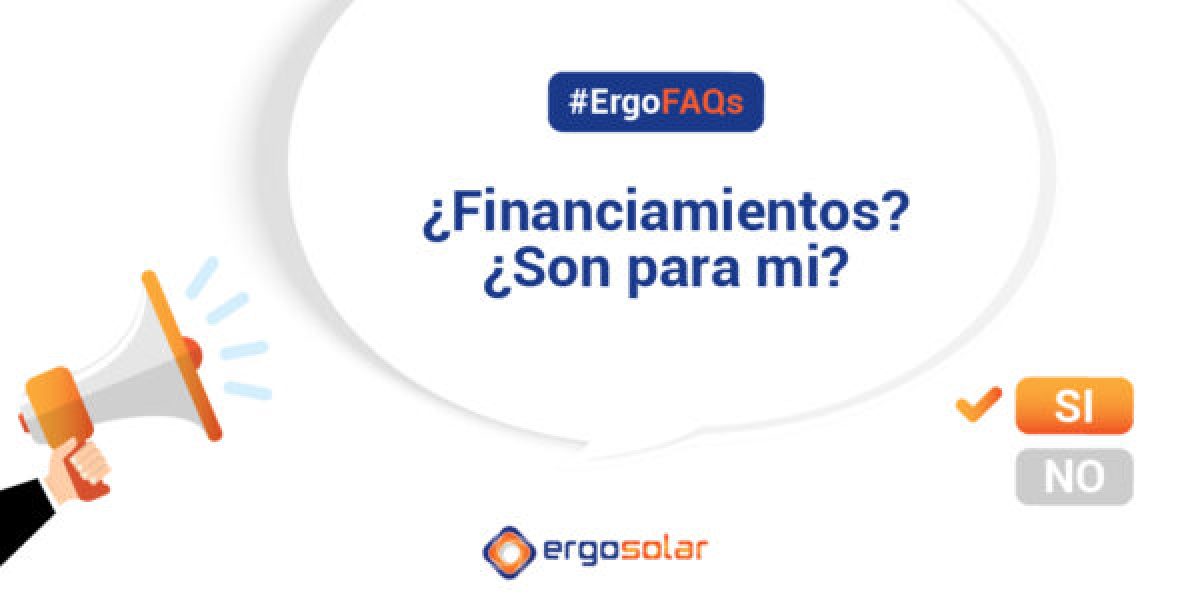 RRSS_ERGO_limpio-04-e1613066601747