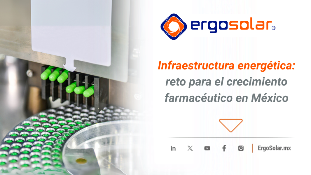 Sheinbaum anuncia inversión de más de 10 mil millones de pesos en farmacéuticas mexicanas. (1)