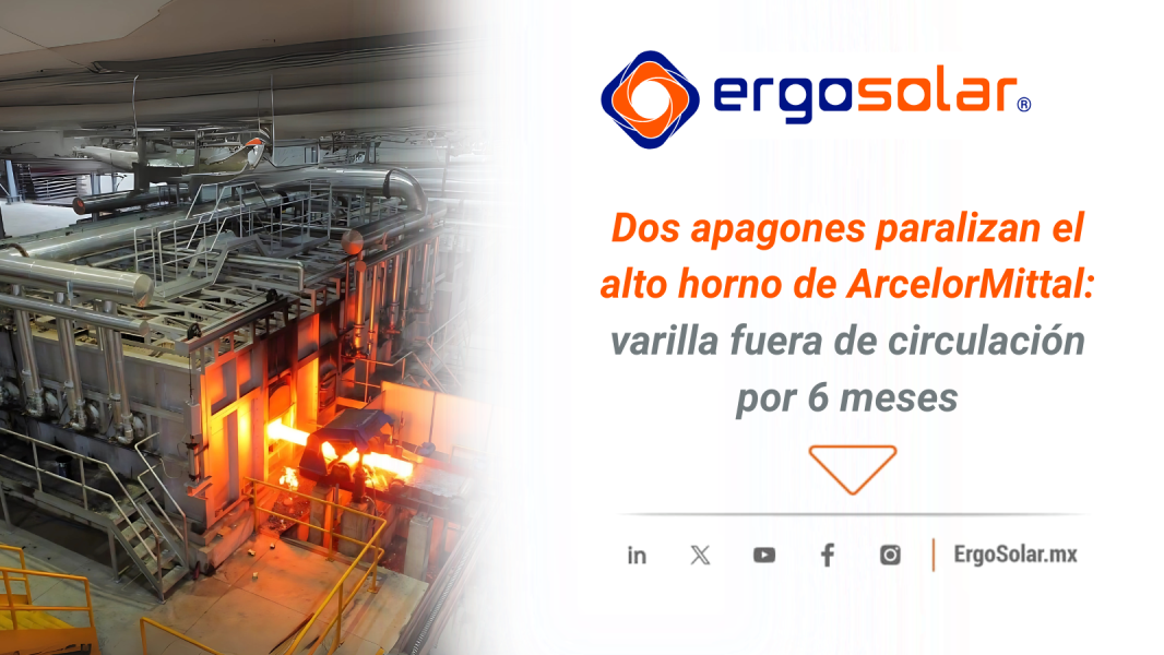 Sheinbaum anuncia inversión de más de 10 mil millones de pesos en farmacéuticas mexicanas. (2)