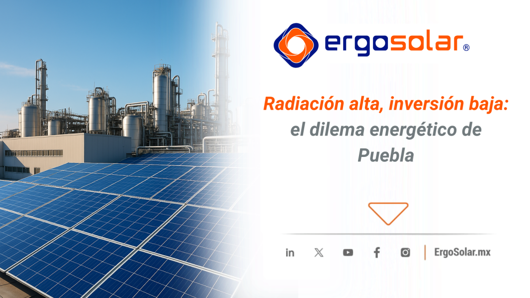 ERGOSOLAR BLOG