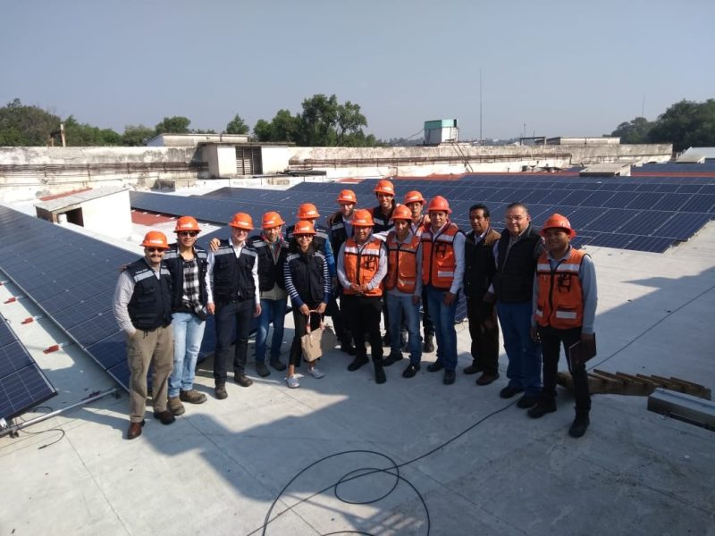 WhatsApp-Image-2018-06-07-at-10.52.56-AM