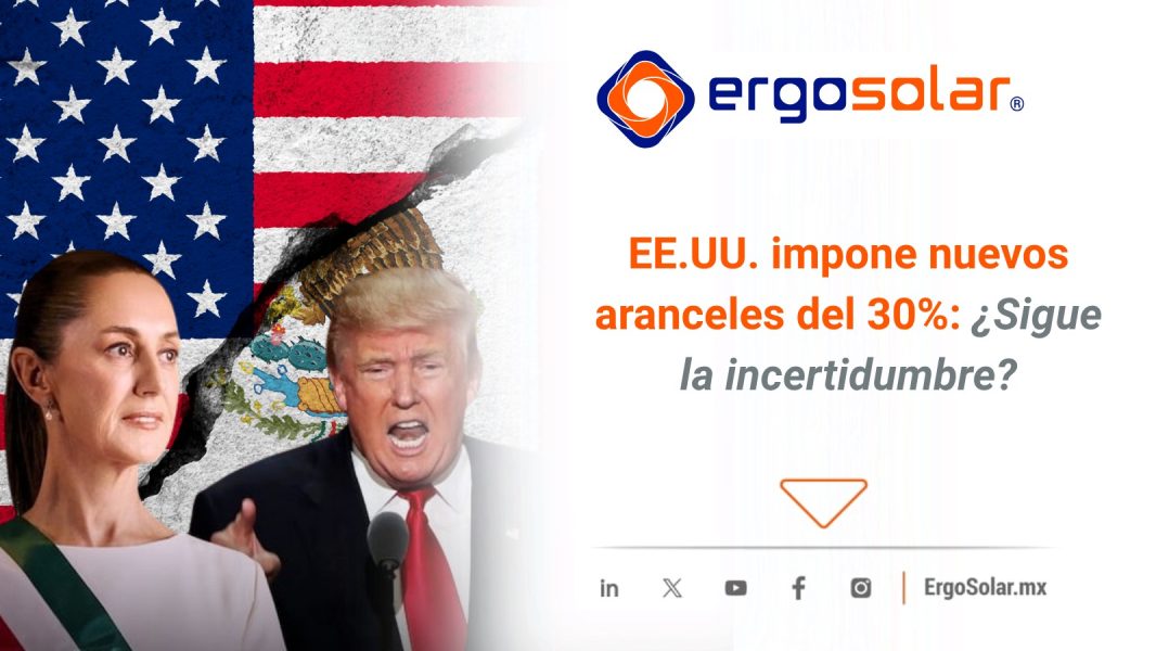 WhatsApp Image 2025-07-15 at 5.14.55 PM