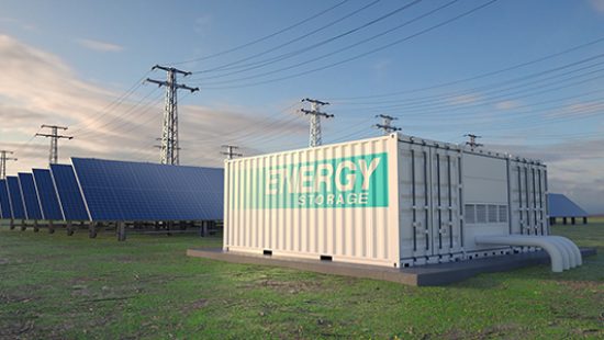 almacenamiento_energia_mexico_industria_ergosoalar_paneles_solares_energy_baterias_industriales