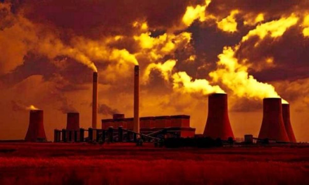 cambioclimatico-e1586158464378