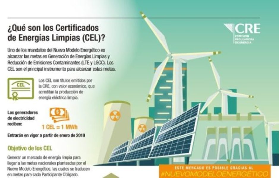 cels2-1-e1586159931107