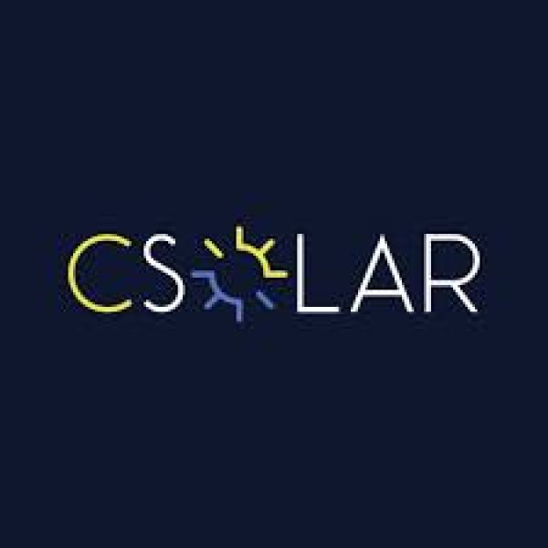 csolarjpg