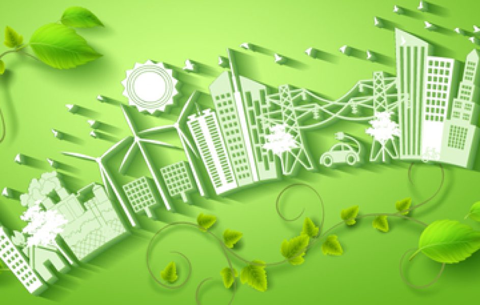 dia_mundial_de_la_eficiencia_energ