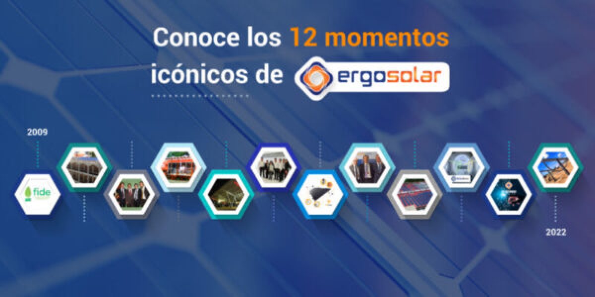energia_mexico_solar_12_aniversario_industria_ergosolar_1-e1656683631504