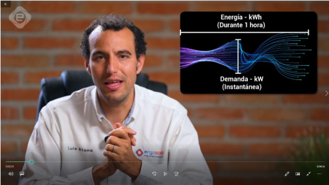 ergosolar_ergotalk_6_energia_solar_industria_mexico_renovables_eficiencia_energetica_3