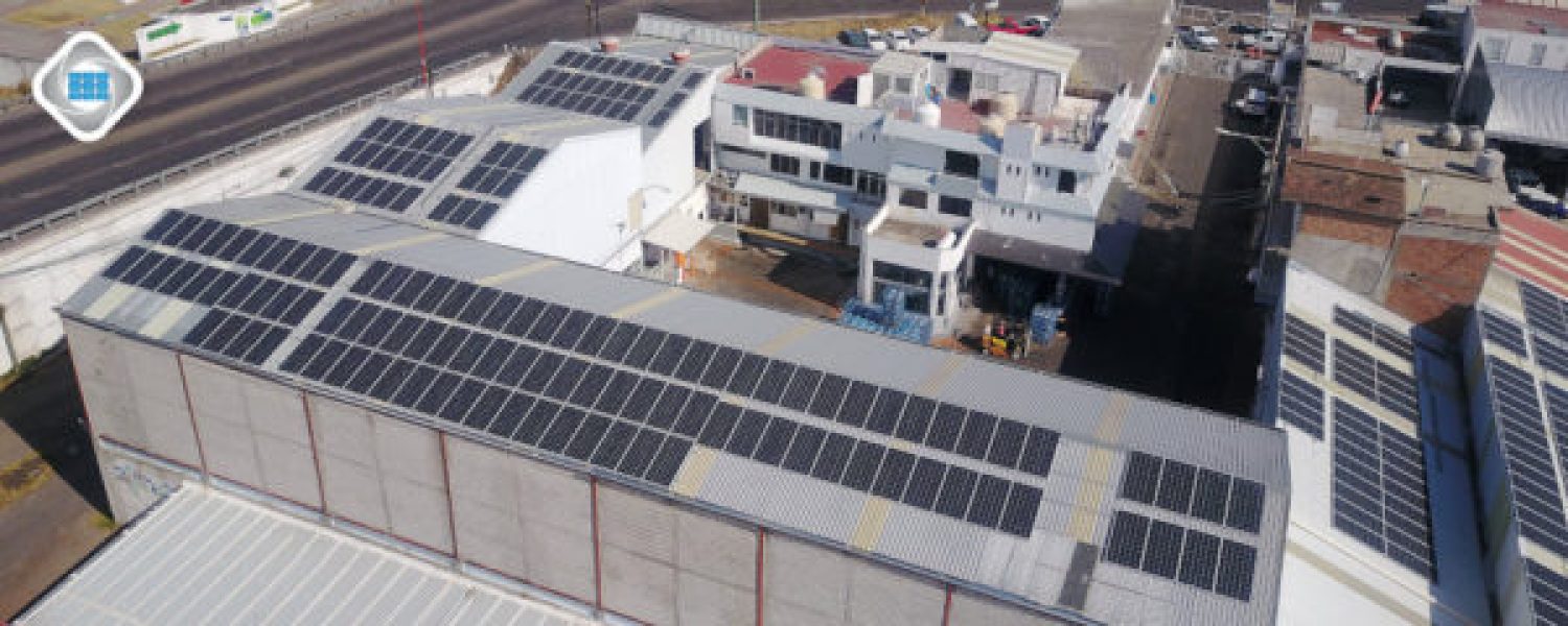 industria_400h-e1586159332136