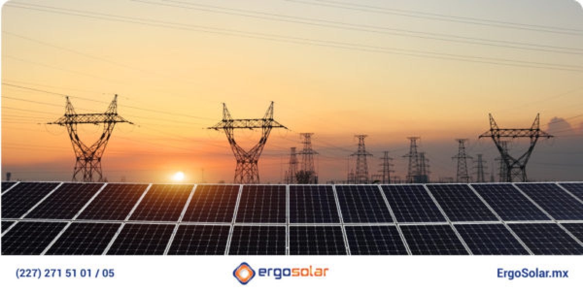 julio_PLANTILLA_IMAGENES_POST_ERGOSOLAR-e1593625686393