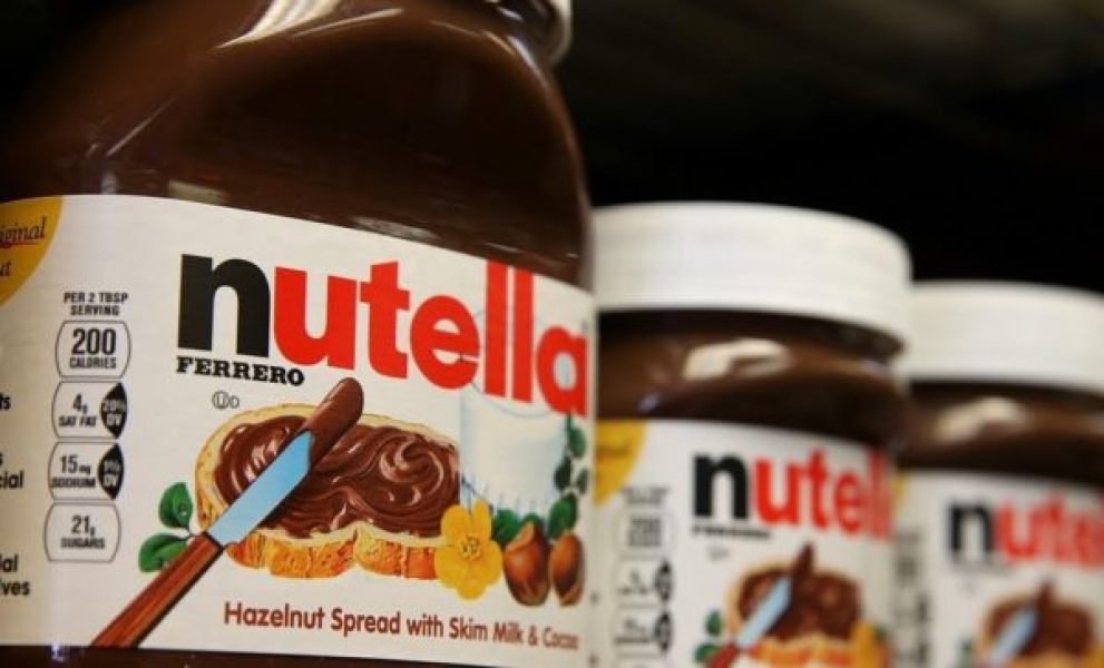 nutella-e1586159752102