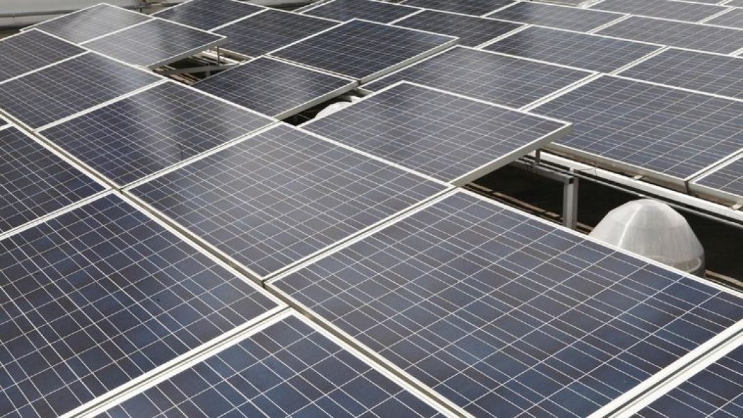 panel_solar_al_x3x_1348255499