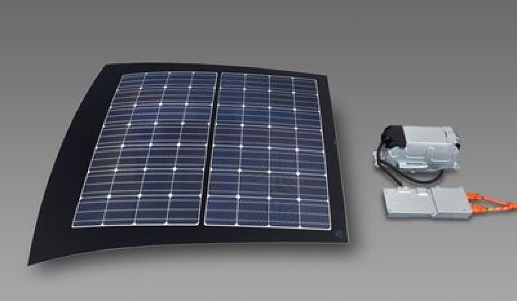 paneles-solares-panasonic-toyota