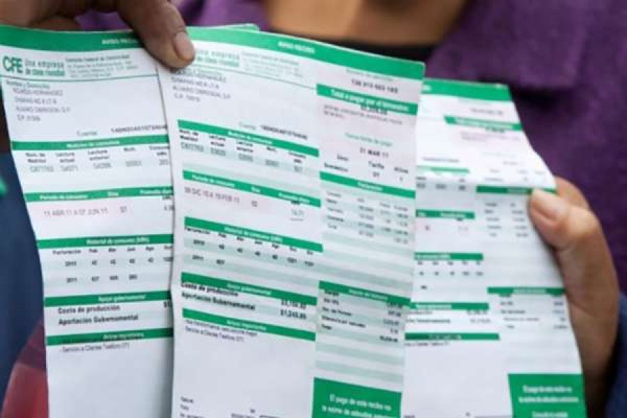 recibos_cfe-600x400